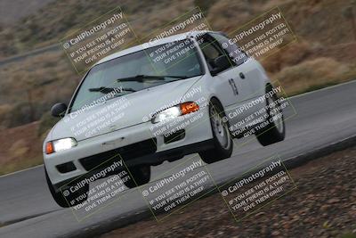 media/Feb-04-2024-Turn8 Trackdays (Sun) [[4c3aedac03]]/Beginner 1/Session 2 (Turn 14)/